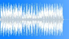 WATERSIGNStock Music