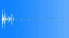 WaterSpillSplash S011WR.130Sound Effect