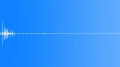 WaterSpillSplash S011WR.131Sound Effect