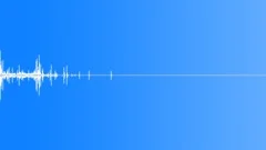 WaterSpillSplash S011WR.132Sound Effect