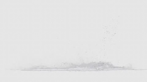 WaterSplash 스톡 동영상 279433979