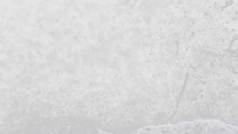 WaterSplash 스톡 동영상 279434407