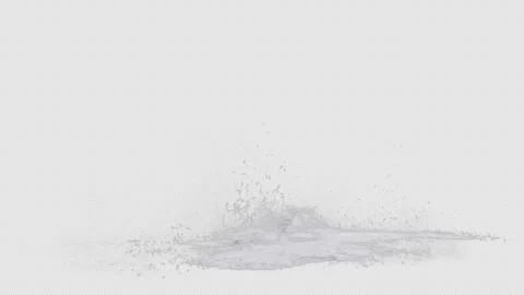 WaterSplash 스톡 동영상 279909151