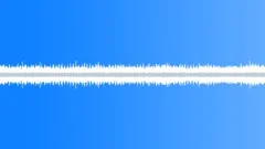 Waterspout Fountain - Loop Sound Effect