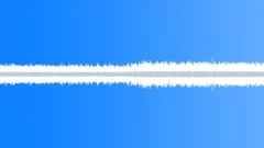 Waterspout fountain: loud gushing, rushing, splashing - loopSound Effect