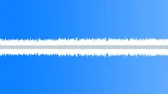 Waterspout fountain: Water splashes, gushes, rushes, bright - LoopSound Effect