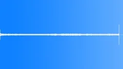 Water,Spray,Garden Hose Gun,Jet Setting,WaterySound Effect