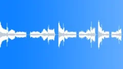 Water,Spray,Interior Car,Car Wash,Around,HardSound Effect
