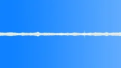 Water,Sprinkler,Lawn,RhythmicSound Effect