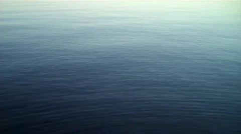 Watertexture03 Stock Footage 606588