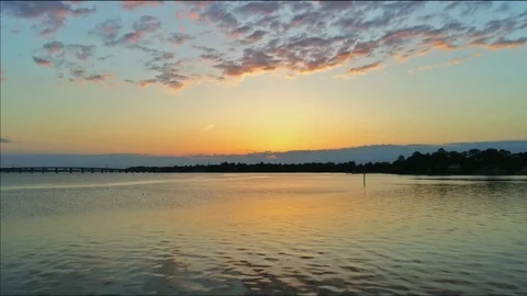 Waterwatch Stock Footage 108533169