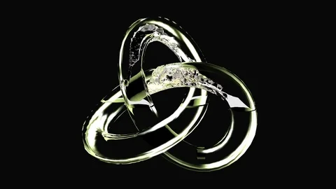 Waterway Vidéo 76980796