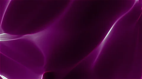 Watery Background, abstract animated background Stock Footage 40580048