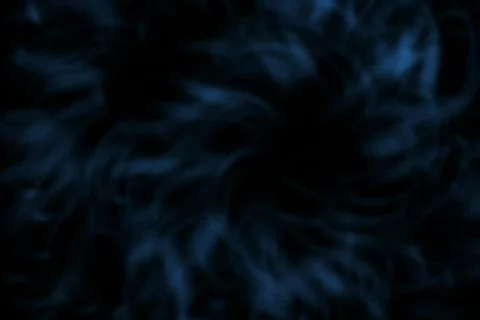 Watery background 스톡 동영상 306669