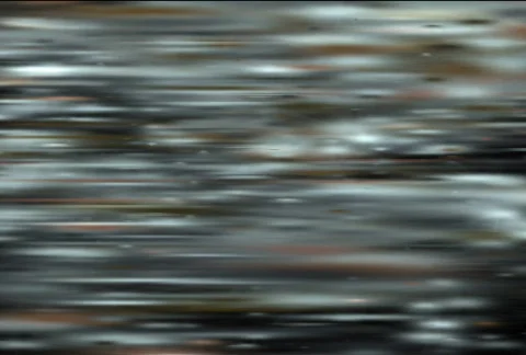 Watery Reflection - loop Stock Footage 293057