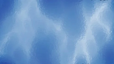 WateryEffect Stock Footage 20796014