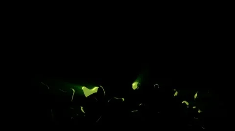 Wather text Stock Footage 10773341