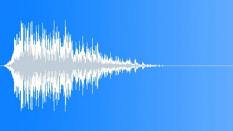 WATRSplsh_WATER - Underwater Dive Splash 02 Sound Effect
