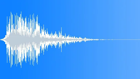 WATRSplsh_WATER - Underwater Dive Splash 03 Sound Effect