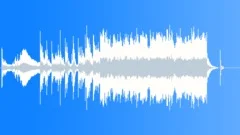 Watsaluk Nua (56seconds cut) Stock Music