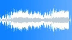 Watsaluk Nua (extend) Stock Music