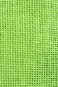 Wattled background Stock Photos