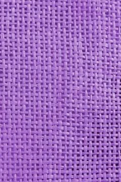 Wattled background Stock Photos