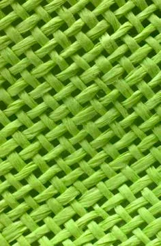 Wattled background Stock Photos