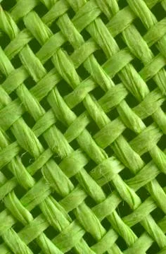 Wattled background Stock Photos