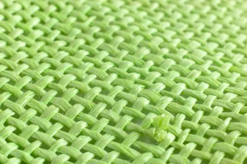 Wattled background (surface) Stock Photos