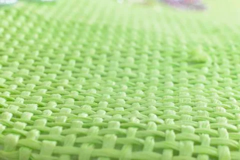 Wattled background (surface) Foto stock