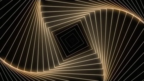 Wave 4 cream Stockbeeldmateriaal 150881107