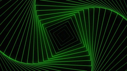 Wave 4 green02 Vidéo 150881114