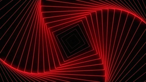 Wave 4 orange Vidéo 150881178