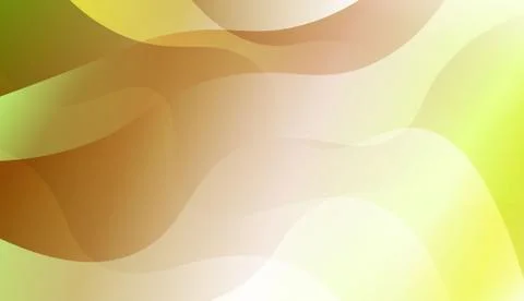 Wave Abstract Background. For Elegant Pattern Cover Book. Vector Illustration 스톡 일러스트