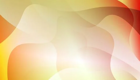 Wave Abstract Background. For Elegant Pattern Cover Book. Vector Illustration 스톡 일러스트