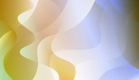 Wave Abstract Background. For Elegant Pattern Cover Book. Vector Illustration 스톡 일러스트