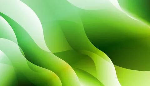 Wave Abstract Background. For Elegant Pattern Cover Book. Vector Illustration 스톡 일러스트