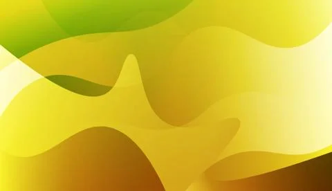 Wave Abstract Background. For Elegant Pattern Cover Book. Vector Illustration Illustrazione stock