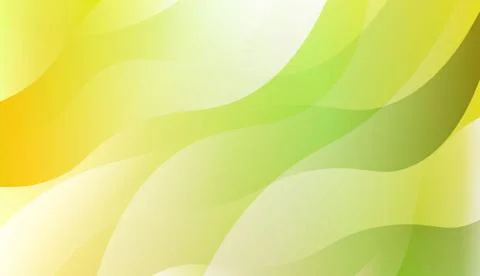 Wave Abstract Background. For Elegant Pattern Cover Book. Vector Illustration 스톡 일러스트