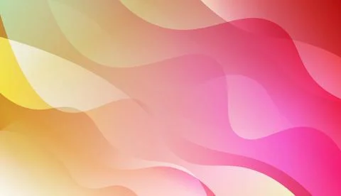 Wave Abstract Background. For Elegant Pattern Cover Book. Vector Illustration 스톡 일러스트
