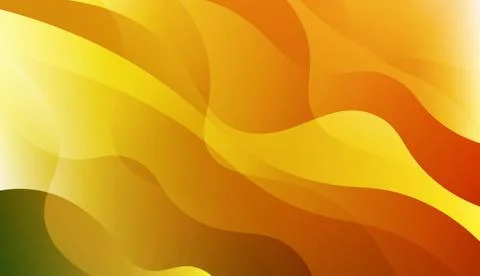 Wave Abstract Background. For Elegant Pattern Cover Book. Vector Illustration 스톡 일러스트