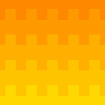 Wave abstract background, line curve layout cover, art graphic pattern, vecto Stock Illustration