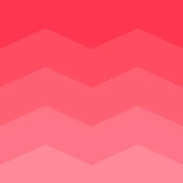 Wave abstract background, line curve layout cover, art graphic pattern, vecto Stock Illustration