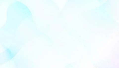 Wave Abstract Background with line, geometric shape. Creative Gradient Backgr Stock Illustration