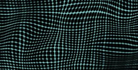 Wave abstract background 写真素材