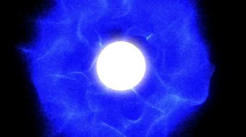 Wave  Abstract colors 库存影片 33420948