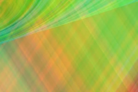 Wave abstract Stock Illustration