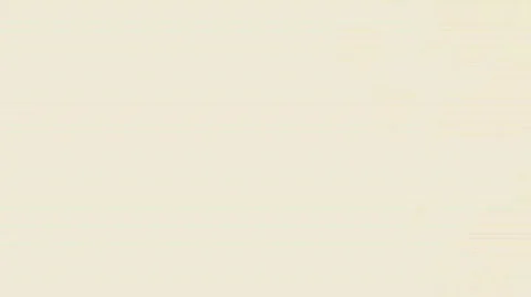 Wave Abstract seamless looping background HD Stock Footage 349053