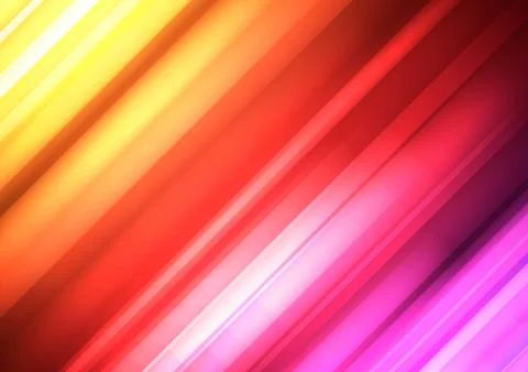 Wave abstract vector backgrounds Stock Illustration